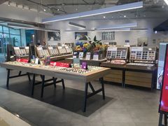 -JINS(天津大悦城店)
