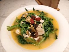 -荣小馆(临海世纪花城店)