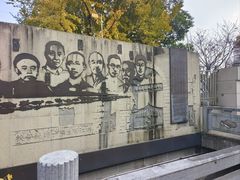 -浙江省杭州高级中学(贡院校区)