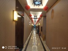 -晓成酒店(盐马路店)