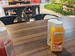 -世纪联华(杭州新塘路店)