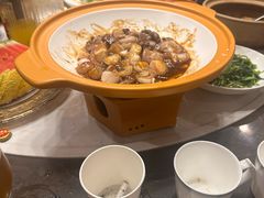 -文涵小院·邻里厨房