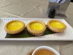 -太子园林酒家