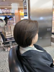 -川和潮人