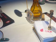 -大鸭梨烤鸭(望京店)