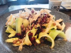 -路小缦·珍馐美馔(市心北路店)