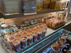 -1-7Bread(深业上城店)