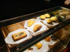 -星巴克臻选(北京嘉里中心第二店)