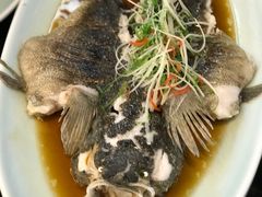 -盒马渔市餐厅