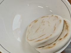 -长香源葫芦头梆梆肉(兴隆巷店)