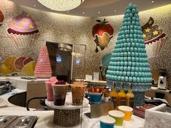 -甜艺廊(永利皇宫店)