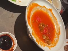 -金鸭季·北京烤鸭(深业上城店)