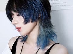 -坂田天虹