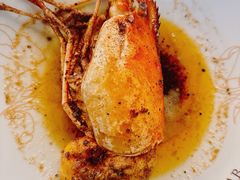 -Ministry of Crab(科伦坡店)