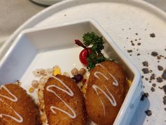 -浙江西子宾馆·牡丹厅