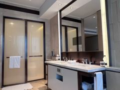 -北京康莱德酒店