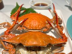 -映像威海·威海宴(威高广场店)