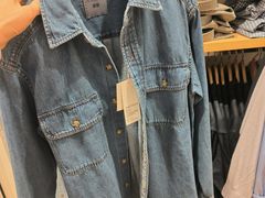 -优衣库(南宁江南万达店)