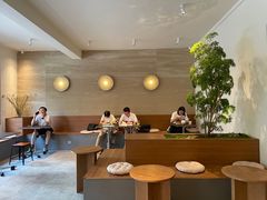 -旧屋咖啡(海景店)