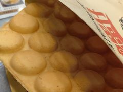 -赵记传承·中国甜品(福州总店)