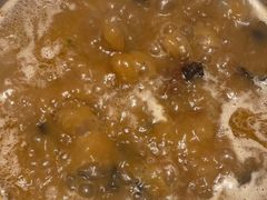 -蝎王府羊蝎子(北大地店)