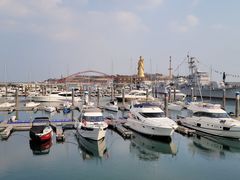-中华人民共和国水准零点