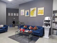 -福州肆爪动物医院