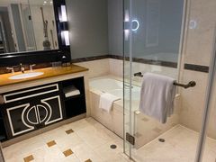 -澳门喜来登大酒店