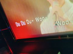 -好声音KTV(胜利南路店)