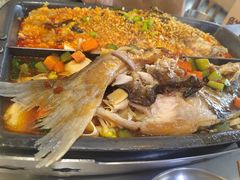 -万达广场(太原街店)