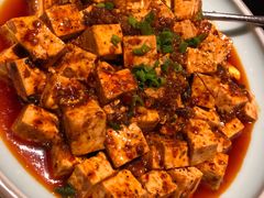 -丽晶轩中餐厅(重庆丽晶酒店)
