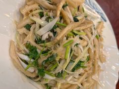 -伊隆斋(什刹海店)