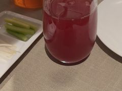-凤凰园烤鸭店·唐山菜·传承花椒肉(老唐丰路店)