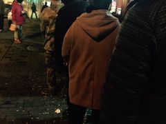 -秋栗香(地安门店)
