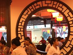-川道拐耗儿鱼(置信路店)