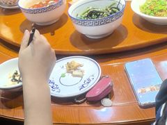 -好帮厨·下饭浏阳菜·坚持现炒(月湖店)
