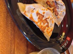 -寸屋拉面(凯德晶萃店)