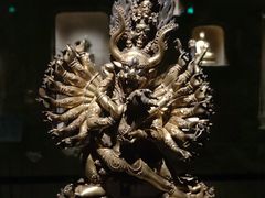 -上海观复博物馆