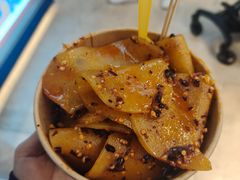 -周小亮丁家坡洋芋(全国总店)