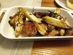 -Kitchen·Y洋厨房西餐厅(王府壹号店)