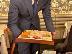 -海味观(老西门店)