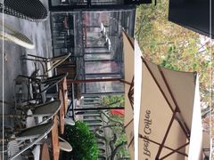 -Peet's 皮爷咖啡(东湖路手作店)