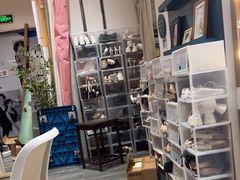 -海马体照相馆(大悦城C时尚馆店)