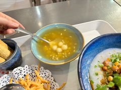 -大王油茶(二厂文创公园店)