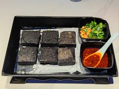 -火宫殿·小吃王国(坡子街店)