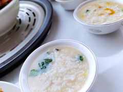-必点蒸汽海鲜(止锚湾店)