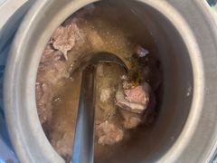 -闽公馆·客家私房菜·商务宴请·包厢(杏林橡树湾店)