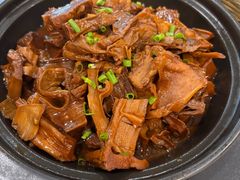 -李东农庄(中南百草园地标店)