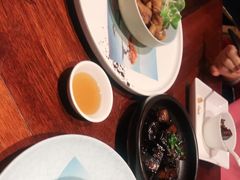 -卢家湾大酒店(诸暨店)
