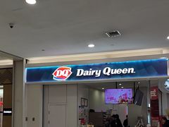 -天津梅江印象城